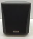 Kenwood SW-15HT Subwoofer Kenwood SW-15HT Subwoofer