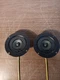 Two Marantz SP1812 3" Speakers - Tested Working Two Marantz SP1812 3" Speakers - Tested Working