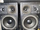 RSL 2600 Mini Monitor Speakers, Rogers Sound Lab test video link