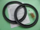 ESS AMT-1a , AMT 5, 5b, HD-1200, AMT-12  SPEAKER REPAIR KIT- 15% SHIPPING REFUND