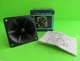 Radio Shack Optimus Vintage 3.5” Super Horn Tweeter Open Box 40-1218 Radio Shack Optimus Vintage 3.5” Super Horn Tweeter Open Box 40-1218