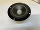 PIONEER CS 711A MID RANGE SPEAKER 12-717F-3 BROKEN LISTING FOR THE HOUSING ONLY
