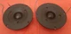 Vifa D25TG-58 Tweerers 6Ω for Paradigm Tangent Speakers-May Replace KEF T27/DIY Vifa D25TG-58 Tweerers 6Ω for Paradigm Tangent Speakers-May Replace KEF T27/DIY