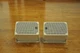 a/d/s/ L200e Vintage Speakers Pair