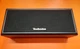 ⭐️⭐️⭐️⭐️⭐️ Technics SB-C938 Book Shelf Surround Sound Center Speaker