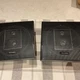 NOS Pair Of Realistic 12-1708 5 1/4 " Speakers 3 way audio retro Car speakers NOS Pair Of Realistic 12-1708 5 1/4 " Speakers 3 way audio retro Car speakers