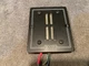 Infinity RS II Stereo Speaker EMIT Tweeter Excellent Part # 490125 Infinity RS II Stereo Speaker EMIT Tweeter Excellent Part # 490125