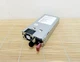 Cisco NC5K-PAC-650W-FR Cisco NCS 5000 Series Power AC 650W Front to Back Airflow Cisco NC5K-PAC-650W-FR Cisco NCS 5000 Series Power AC 650W Front to Back Airflow