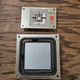 Sony APM-717 Tweeter And Woofer Speaker Drivers