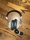 Realistic Nova 10 Stereo Headphones Realistic Nova 10 Stereo Headphones