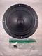 Polk Audio MW7015 6in Bass Woofer From CS1000P