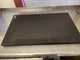 Panasonic Thrusters Speaker Vintage Model SB-1600 PARTS