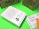 NIB .. Nutone Inside Speaker / Intercom (Wht) Cat# ISB-53WH ... UX-200