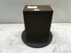 Radio Shack Solo-5 40-913B Speaker - Single