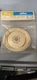 VINTAGE PILLOW SPEAKER, MPS-1, SMC JAPAN, NOS, 8 OHM, Multitech Rare!!