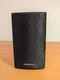 Onkyo Surround Sound Speaker SKR 380 Surround Left Only TESTED WORKING Onkyo Surround Sound Speaker SKR 380 Surround Left Only TESTED WORKING