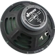 Speaker, Jensen® Jets, 10", Falcon, 40W, Ferrite, Impedance: 8 Ω Speaker, Jensen® Jets, 10", Falcon, 40W, Ferrite, Impedance: 8 Ω