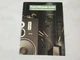 Pioneer HPM-1100 HPM-500 HPM300 Speake Original Catalogue brochure Japan Printed Pioneer HPM-1100 HPM-500 HPM300 Speake Original Catalogue brochure Japan Printed