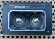 Nice Vintage KOSS Kossfire 110 1.5” Tweeter 11-8263 Assembly 6.2 DCR Nice Vintage KOSS Kossfire 110 1.5” Tweeter 11-8263 Assembly 6.2 DCR
