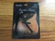 Musedo MC-1 Guitar Capo Black. For acoustic & electric guitar