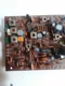 Realistic STA-2300 board P-200926 Realistic STA-2300 board P-200926
