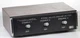 Vintage Realistic Stereo Remote Speaker Switch 3-Way 40-125A Radio Shack working Vintage Realistic Stereo Remote Speaker Switch 3-Way 40-125A Radio Shack working