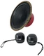 Celestion G12H-150 Redback 12" 150W Guitar Speaker + Free Bluetooth Speakers Celestion G12H-150 Redback 12" 150W Guitar Speaker + Free Bluetooth Speakers
