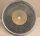 Vintage Late 1930s Philco model Speaker, Model 37-116(?) Vintage Late 1930s Philco model Speaker, Model 37-116(?)