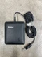 Sony DE-15 Vintage Portable Pillow Speaker Japan - TESTED