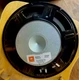 JBL M115-8A 15 inch woofer, 8 ohm JBL M115-8A 15 inch woofer, 8 ohm