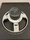 Altec Lansing 422 8Z 50-03-030840 15’’ Speaker Ferrite Magnet Vintage Works #151 Altec Lansing 422 8Z 50-03-030840 15’’ Speaker Ferrite Magnet Vintage Works #151