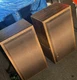 Cerwin Vega D-5, Teledyne Acoustic Research AR38s box's