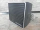 Realistic Extension Speaker Cat No 21-549 Realistic Extension Speaker Cat No 21-549