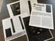 McIntosh XRT20 Loudspeaker Photos & Brochure McIntosh XRT20 Loudspeaker Photos & Brochure