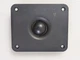 Boston Acoustics CFT3 Tweeter Tested Working (Speakers A120 A60 HD9 T830 N mor) Boston Acoustics CFT3 Tweeter Tested Working (Speakers A120 A60 HD9 T830 N mor)