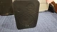 ADVENT SPEAKER Wireless Stereo AW400 | Remote Speaker Only ADVENT SPEAKER Wireless Stereo AW400 | Remote Speaker Only