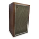 Vintage Pioneer CS-A31 Floorstanding Speaker 16 ohms Made in Japan ONE SPEAKER Vintage Pioneer CS-A31 Floorstanding Speaker 16 ohms Made in Japan ONE SPEAKER