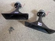 Jensen RP103S - 16 OHM Horn Tweeters Vintage Pair Jensen RP103S - 16 OHM Horn Tweeters Vintage Pair