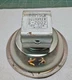 Sansui Squawker Alnico Midrange Speaker S-2002, 12 Ohm, 20 Watt - Vintage