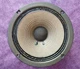 Sansui S-130 Mid-Range 8" SP-7500X SP-5000a EXCELLENT