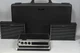 SONY TC-126 Cassette Player/Recorder with Speakers SS-16 & Case - Vintage Japan SONY TC-126 Cassette Player/Recorder with Speakers SS-16 & Case - Vintage Japan