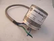Allen-Bradley Incremental Encoder 45T-HC12PFW-1 Ser B