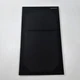 Grille OEM Replacement From American Acoustic Lab AAL D3550E