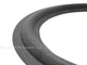 Infinity 902-2279, 902-2279A Speaker Foam Surround - INF10-Bulk-01
