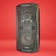 Community CPL27 Vintage 2-Way Loudspeaker Audio Speaker