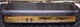 BOSE 901 Active Equalizer series VI