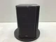JVC UX-B1001 Speaker - Single