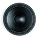 B&C 12NDL76 Speaker 800w