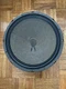 1973 Fender Special Design 12&rdquo; Alnico 4x12 Guitar/Rhodes Cabinet Speaker 008498