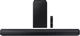 Samsung HW-Q60CF